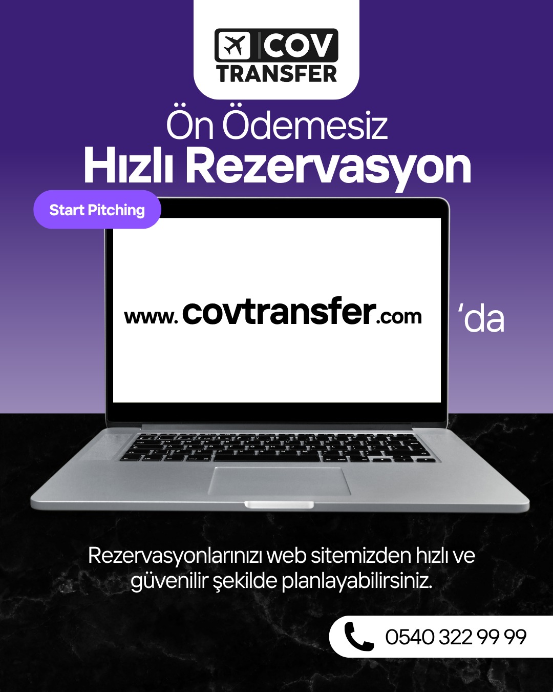 Çukurova Havalimanı Ulaşım