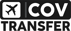 Fiyat Listesi - Çukurova Havalimanı Vip Servis - Paylaşımlı Transfer ve Servisleri - COVTransfer