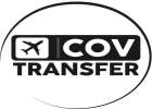 Çukurova Havalimanı Adana Transfer