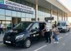 Mersin Çukurova Havalimanı Transfer Rehberi